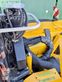 Tractor agrícola - Claas - xerion 3800 trac vc - drehbare kabine