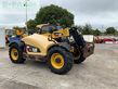 Telescopica - Caterpillar - cat th336c ag telehandler (st26841)