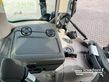 Tractor agrícola - Fendt - 826 vario s4 profi plus