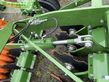 Grada de disco - Amazone - catrosxl 3003