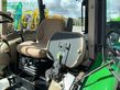 Tractor agrícola - John Deere - 5075e tractor (st27480)