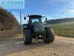 Tractor agrícola - Valtra - t151