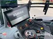 Tractor agrícola - Claas - axion 960 cmatic + maxicare + rtk