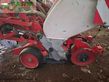 Sembradora monograno mecanica - Kuhn - planter 3