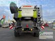 Cosechadora de Cereal - Claas - lexion 7700 terra trac