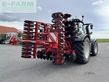 Grada rotativa - Horsch - joker 4 ct