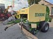 Empacadora gigant - Krone - vario pack 1500 mc