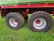 Remolqu agrícola - Strautmann - giga vitesse cfs 4401 im kundenauftrag