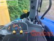 Tractor agrícola - New Holland - t7.225ac my15