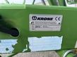 Henificador - Krone - kw 8.82