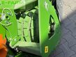 Sembradora - Amazone - kg3001 special + centaya 3000 isobus