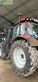 Tractor agrícola - Valtra - n 135 direct Direct