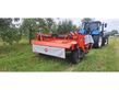 Cortacésped manual - Kuhn - fc3560tlr