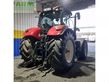 Tractor agrícola - Case IH - puma cvx 240