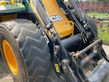 Minicargadora - JCB - 427 ht