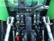 Tractor agrícola - Deutz-Fahr - 6120 ps
