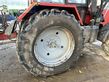 Tractor agrícola - Belarus - mts 1220.3