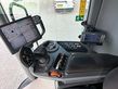 Cosechadora de Cereal - Fendt - 9490x