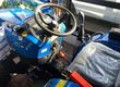 Tractor agrícola - Solis - 20 6/2