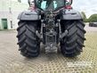 Tractor agrícola - Valtra - q 245