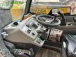 Telescopica - Wacker Neuson - tl48, th522
