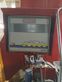 Remolqu esparcidor - Siloking - Traidline Compakt 10m³