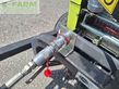 Empacadora gigant -  - caeb mountainpress 550 tpd