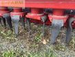 Grada rotativa - Kverneland - series h