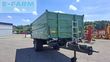 Volquet - Brantner - e 8041