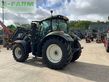 Tractor agrícola - Valtra - t155 active tractor (st26785)