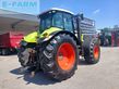 Tractor agrícola - Claas - Axion 840