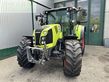 Tractor agrícola - Claas - arion 460