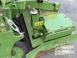 Sembradora - Amazone - ke 3000 special / ad 3000 super