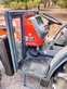Tractor agrícola Kubota 8200 Narrow 