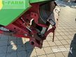 Cinta transportadora de forraje - Strautmann - tera-vitesse cfs 4601 do