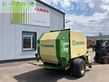 Empacadora gigant - Krone - variopack 1500 as