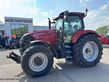 Tractor agrícola - Case IH - puma 185 mc