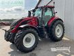 Tractor agrícola - Valtra - t 235 a
