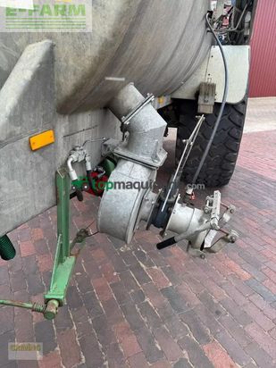 Equipamiento / accesorio - Rheinland - rf 11000 *kundenauftrag*