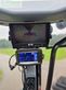 Tractor agrícola - Valtra - t 174e direct Direct