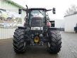 Tractor agrícola - Case IH - ih puma 150