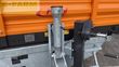Volquet - Fliegl - tsk 115