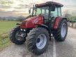 Tractor agrícola - Steyr - 9080 m profi