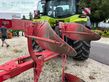 Arado - Pöttinger - servo 35 s