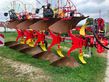 Arado -  - Servo 4000 Plus
