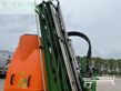 Atomizador - Amazone - uf 1801 | 18 meter