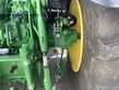 Tractor agrícola - John Deere - 6r215