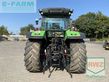 Tractor agrícola - Deutz-Fahr - agrotron 6130 ttv