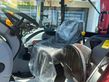 Tractor agrícola - Steyr - 4065 kompakt s (stage v)