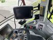 Tractor agrícola - Claas - axion 830 c-matic CMATIC